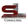 STANFORD & LYNCH CONSULTING